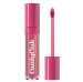 Блеск-бальзам для губ Pupa Candy Club WateryMallow Liquid Lip Balm